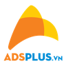 Adsplus