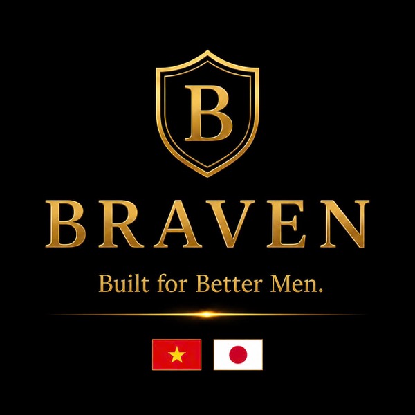 Braven PRIME
