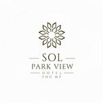 Sol Park View Hotel